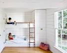 A Tiny House for a Humble Family