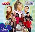 Indiantelevision.com's Kidology: Disney Channel announces ...