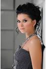 Inna (Inna Kimdir?
