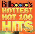 Billboard Hot 100 02-04-2012 (New &amp; Re) « BLACKDOPE #1 PORTAL 4 ...