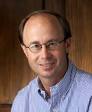 Jeffery Kelly has become chair of the Board of the Skaggs Institute for ... - kelly