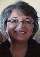 Sandra Robertson