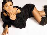 Monica Bellucci   Monica Bellucci Wallpaper (475896)   Fanpop