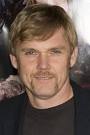 Rick Schroeder: April 13, 1970