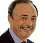 Gaspare Antonio detto Rino
