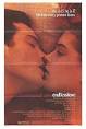 Endless Love (film) - Wikipedia, the free encyclopedia