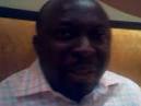 Honourable Baaba Jamal