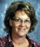 Jane Zeller-Brindle Obituary