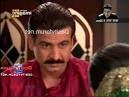 kazi as santo in bandini