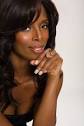 Tasha Smith Fabulous New Photo Shoot | FoxyNC - Foxy Hits
