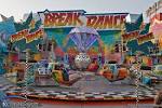 Patris-Greif's nicely presented HUSS Breakdance in Belgium ...