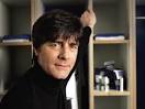 „Wir sind stolz, Joachim Löw den derzeit sympathischsten Deutschen* als ... - loew_teaser1