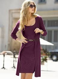 images?qtbnANd9GcRCLvlkgPOPmp5ZsTFY7aK4EqbzhGLit3 1p1U5GKExaLN6bcl51g&ampt1