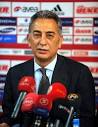 Adnan Polat: Bursaspor'u
