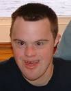 craig