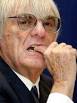 Bernie Ecclestone's £1m gift caused trouble for Labour - bernie_ecclestone