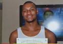 Hiccup Girl Lures Black Man to His Death; Online Dating Still Risky