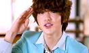 Birth Name: Kim Sun Woong. Stage Name: Sunwoong. Position: Rapper, Vocalist - sunwoong1