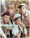 Sitcoms Online - The Andy Griffith Show