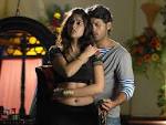 South Cine: latest hot saree stills of ileana from rechipo