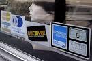 Discover Card doubles rebate for holiday online shopping - CSMonitor.