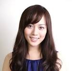次の月9は弁護士・新垣結衣＆イクメン錦戸亮でラブコメ…なんかこの枠、迷走