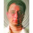 How worried should we be about balance disorders?
