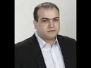 ΤΟ ΠΑΝΗΓΥΡΙ ΤΗΣ ΑΝΑΛΗΨΕΩΣ ΣΤΗ