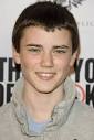 Cameron Bright Picture & Photo Gallery · << Previous Next Photo >> - Cameron Bright-10