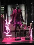 Image File:Yves Saint Laurent Picture