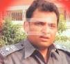 NANKANA: The District Police Officer (DPO) Nankana, Shehzad Waheed, ... - DPO-Nankana-Sahab-Shahzad-Waheed