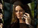 Michael and Fiona - Wait For You. The song is by Elliott Yamin.