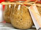 Happy National Mustard Day     local kitchen