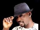 Wasiu Alabi Pasuma - Omo Ogun Lapapo [Gbenga Daniel] / Ewo Lewo (Audio)