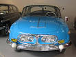 Tatra 603 - Wikipedia, the free encyclopedia