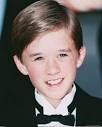 Haley Joel Osment's young, yet expansive career, continues to find new ... - 3HML000Z