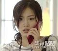 萤之光2》绫濑遥干物女发型