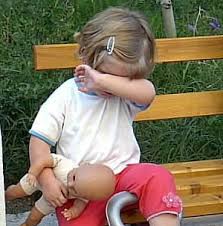 ������ ���� ������ �� ���� ������