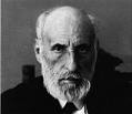 Santiago Ramón y Cajal