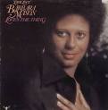 BARBARA MASON / “From His