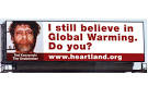 Heartland Institute's digital billboards make bombastic ...