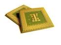  32 Bit Vs. 64 Bit Linux | e How.