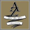 http://www.purpletapepedigree.com/wp-content/uploads/2010/12/AZ-Doe-or-Die-15-450x450.jpg