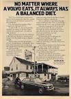 Productioncars.com - Vintage Car Ads