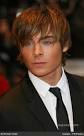 Leto and Zac Efron photo 6