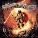 MOLLY HATCHET