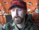 Billy-Bob Gay Bear Talks Story