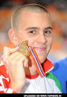 Laszlo Cseh at 29th LEN European Swimming Championships in Eindhoven - Laszlo-Cseh1