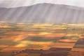 Grande Ronde Valley Photo