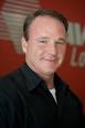 Robert Brenner, Senior Vice President of Logistics Warehousing and ...